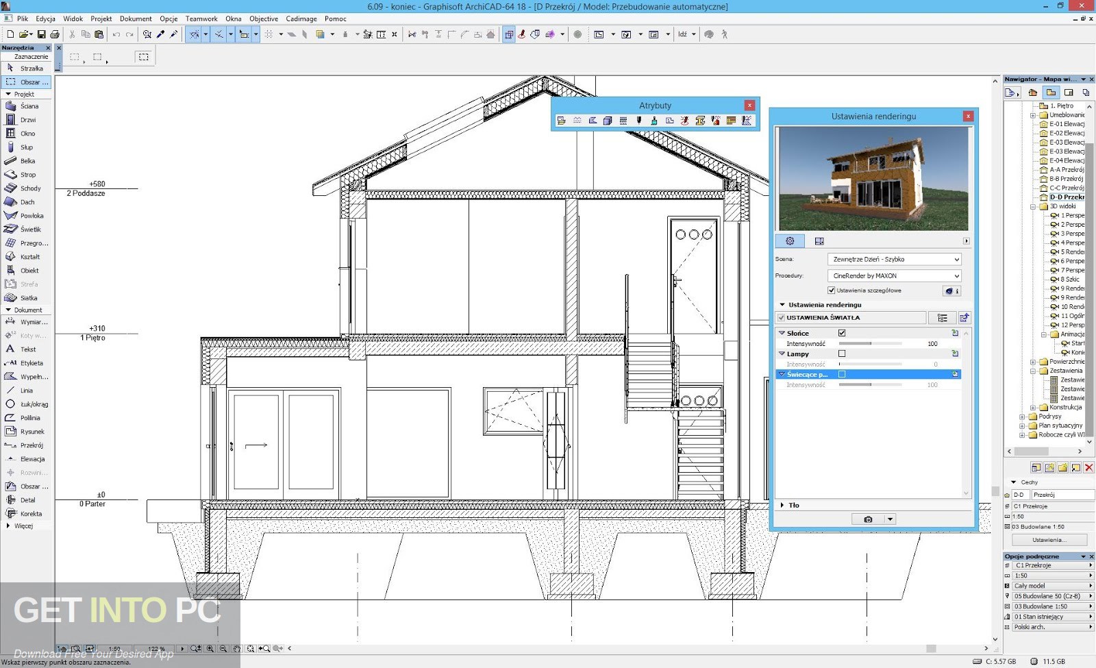 cadimage for archicad 22 crack