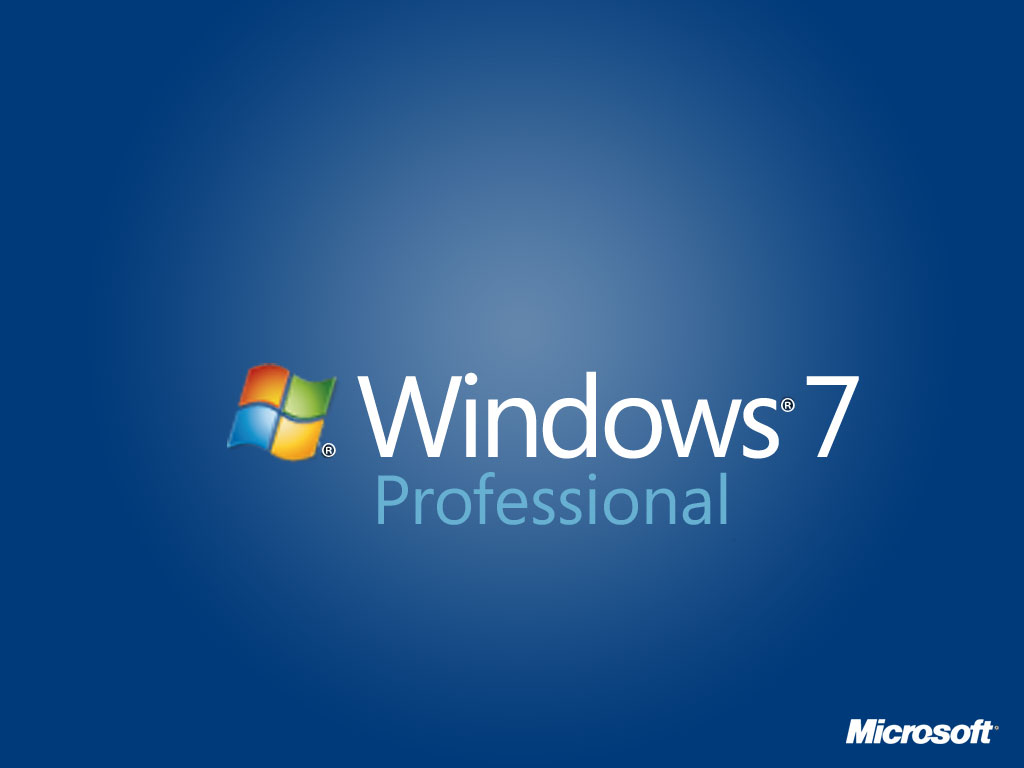 Download rsview32 software windows 7